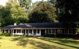 4235 Lake Forest Drive Atlanta, GA 30342 - Image 4215537