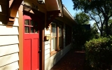 368 9th Street Ne Atlanta, GA 30309 - Image 4215539
