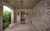 553 Woodall Avenue Atlanta, GA 30306 - Image 4215568