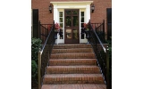 1727 Fernleaf Circle Atlanta, GA 30318 - Image 4215567