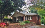 1359 Northview Avenue Atlanta, GA 30306 - Image 4215545