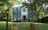 571 Collier Road Atlanta, GA 30318 - Image 4215547