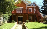 151 Estoria Street Se Atlanta, GA 30316 - Image 4215551