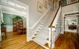 8555 Valemont Drive Atlanta, GA 30350 - Image 4215558