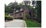 2919 Mornington Drive Atlanta, GA 30327 - Image 4215735