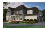 5625 Lake Island Drive Atlanta, GA 30327 - Image 4215734