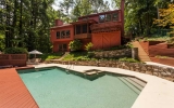 605 Idlewood Drive Nw Atlanta, GA 30327 - Image 4215736