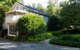 114 Maddox Drive Ne Atlanta, GA 30309 - Image 4215738