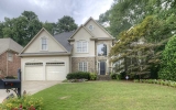 505 Cameron Manor Way Atlanta, GA 30328 - Image 4215741