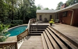 3192 Rockingham Drive Nw Atlanta, GA 30327 - Image 4215742