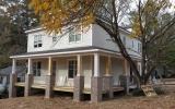 1744 Duke Road Atlanta, GA 30341 - Image 4215744