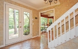 970 Ivy Falls Drive Atlanta, GA 30328 - Image 4215751