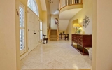 1037 Burton Drive Ne Atlanta, GA 30329 - Image 4215753