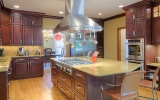 1800 Brandon Hall Drive Atlanta, GA 30350 - Image 4215715