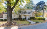 110 Avery Drive Ne Atlanta, GA 30309 - Image 4215718