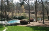 3165 Spalding Atlanta, GA 30350 - Image 4215720