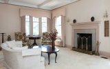 48 Peachtree Circle Atlanta, GA 30309 - Image 4215724