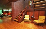1885 Walthall Drive Ne Atlanta, GA 30318 - Image 4215727