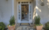 4050 Keswick Drive Se Atlanta, GA 30339 - Image 4215729