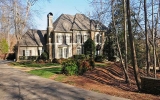 7930 Landowne Drive Atlanta, GA 30350 - Image 4215847