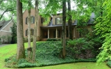 3894 Land O Lakes Drive Ne Atlanta, GA 30342 - Image 4215851