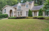 3105 Marne Drive Nw Atlanta, GA 30305 - Image 4215854