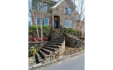 2255 Matthews Street Ne Atlanta, GA 30319 - Image 4215857