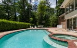 637 Old Ivy Road Ne Atlanta, GA 30342 - Image 4215856