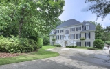 5825 De Claire Court Atlanta, GA 30328 - Image 4215858