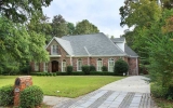 2690 Orchard Knob Drive Se Atlanta, GA 30339 - Image 4215861