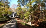 66 Burdette Road Atlanta, GA 30327 - Image 4215865