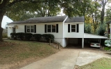 1854 La Dawn Lane Atlanta, GA 30318 - Image 4215879