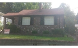1484 Eason Atlanta, GA 30314 - Image 4215880