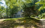 1221 Cahaba Drive Sw Atlanta, GA 30311 - Image 4215952