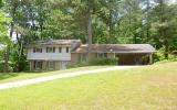 4279 Alexandria Way Atlanta, GA 30337 - Image 4216180