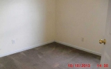 5410 Twin Lakes Drive Atlanta, GA 30349 - Image 4216165
