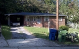 2279 Nw Sisk Street N Atlanta, GA 30318 - Image 4216166