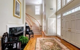 1751 Garraux Road Nw Atlanta, GA 30327 - Image 4216623