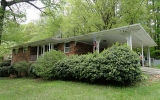 2707 Riggs Drive Atlanta, GA 30344 - Image 4216887