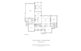 4794 Rebel Trail Atlanta, GA 30327 - Image 4225553