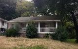 1222 Lockwood Drive Atlanta, GA 30311 - Image 4234301