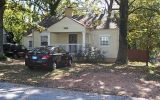 1934 Markone Street Atlanta, GA 30318 - Image 4234305