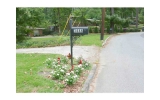 3446 Summitridge Drive Atlanta, GA 30340 - Image 4241231