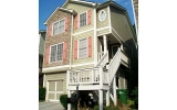 2255 Parkview Court Nw Atlanta, GA 30318 - Image 4241591