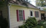 1795 Tobey Road Atlanta, GA 30341 - Image 4241592