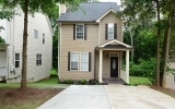 37 Montgomery Street Ne Atlanta, GA 30307 - Image 4241595