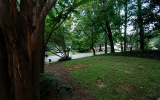3873 Commander Drive Atlanta, GA 30341 - Image 4241567