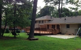 3743 Doroco Drive Atlanta, GA 30340 - Image 4241568