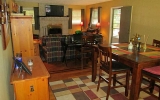 3844 Longview Drive Atlanta, GA 30341 - Image 4241571