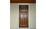33 Candler Road Ne Atlanta, GA 30317 - Image 4241579